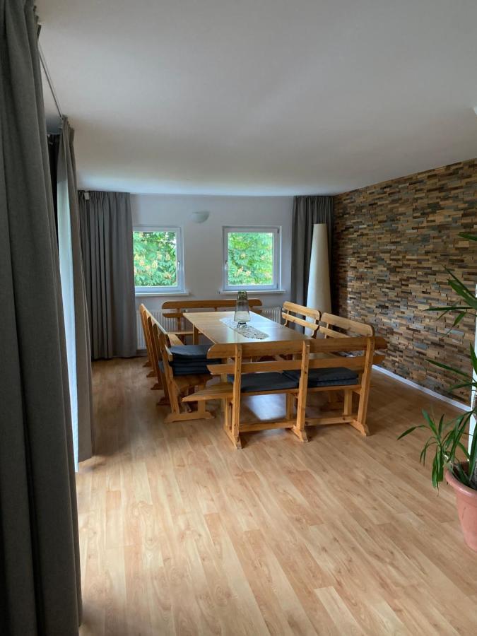 Villa Panorama Мірськ Екстер'єр фото